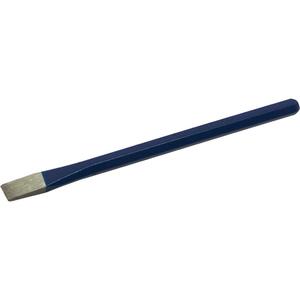 Flat Chisel - 5/16", Plain, 5, 1/4"