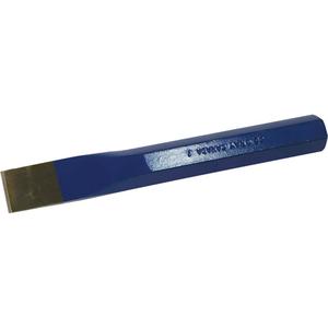 Flat Chisel - 1-3/2", Plain, 7-3/4", 7/8"