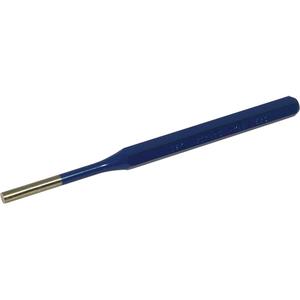 Pin Punch - 7/32", 3/8", 6"