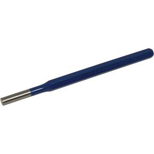 Pin Punch - 3/8", 5/8", 8"
