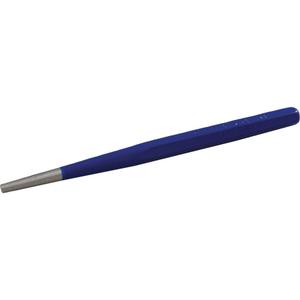 Taper Starter Punch - 3/32", 5/16", 5-9/16"