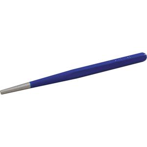 Taper Starter Punch - 5/32", 3/8", 6"