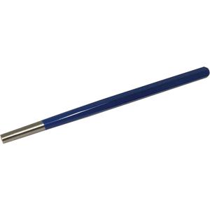 Long Taper Starter Punch - 3/8", 1/2", 9-1/2"