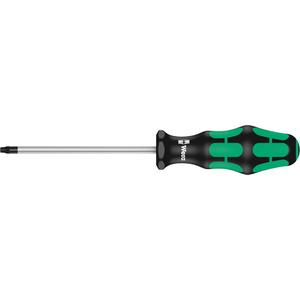 Tamper-Proof Torx Screwdriver - Torx®, T-27, Torx BO