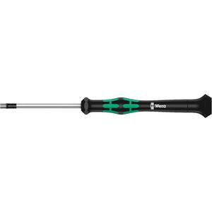 Hex Micro screwdriver - Hex