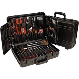 Complete Tool Kit - Polyethylene