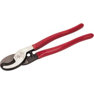 High Leverage Cable Cutters - 9-1/2"