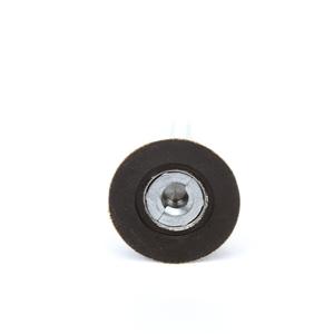 Standard Abrasives™ Quick-Change Disc Pad - 1-1/2", 2", 3", 1/4", Standard Abrasives™ Quick Change Discs