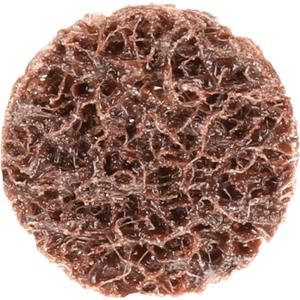Standard Abrasives™ Quick-Change Surface Conditioning Disc - 3/4", 1", 1-1/2", 2", 3", Coarse, TSM, Aluminum Oxide