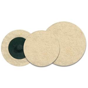 TWIST™ Polishing Disc - 2", 30000, 12000