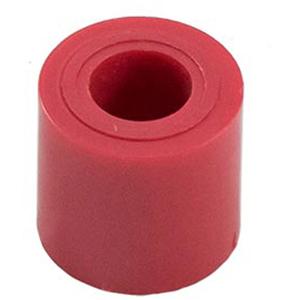 Nested Reducer Bushing