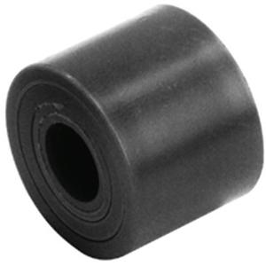 Nested Reducer Bushing