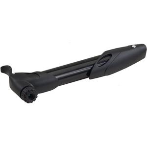 Pneumatic Drum Inflator