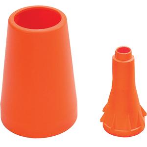 E-Weld Nozzle Anti-Spatter - Applicator Only