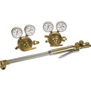 PROFESSIONAL KV850-21 Without  TIPS AND ACCESS V STYL