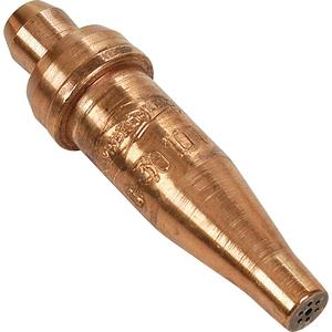 Cutting Tip - Acetylene, Victor 3-101 Style, 0