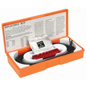 O-Ring Splicing Assortments - Plain