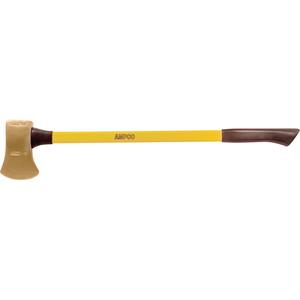 Axes - 6 lbs., 31", 5, 8, 36