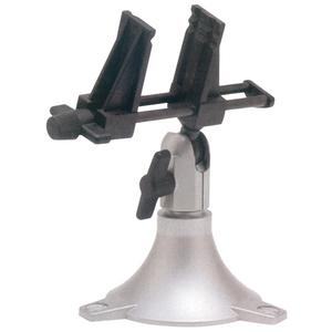 Vise Combinations - PV Jr. - 2-7/8"