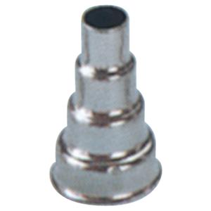 14 mm Reduction Nozzle