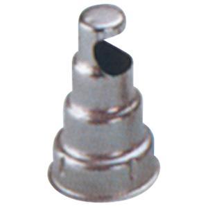 Soldering Reflector Nozzle