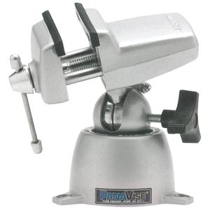Vise Combinations - Standard - 2-1/2", 2-1/4", Swivel