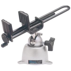 Vise Combinations - Wide-Open Head