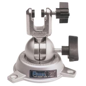 Vise Combinations - Micrometer Stand - 1/2"
