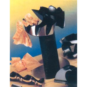 Bormax Forstner Bits - 1", 3-1/2", 5/16"