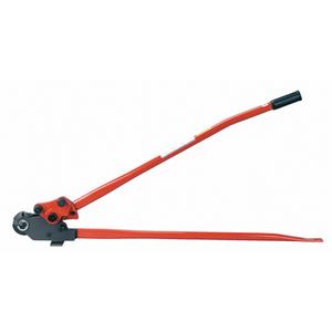 Rebar Cutters & Benders - 5/8", 1320 mm