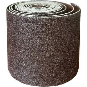 Abrasive Roll - 120, KC-1632DS