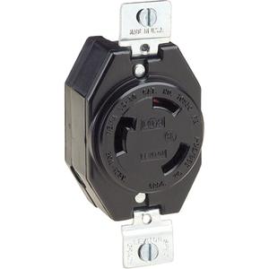 Industrial Grade Locking Device - Nylon, 10 Years