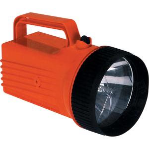 Worksafe Lantern - 6V