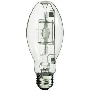 Hang-A-Light® Work Light Bulb - 400 W, Pulse Start Metal Halide, XD065