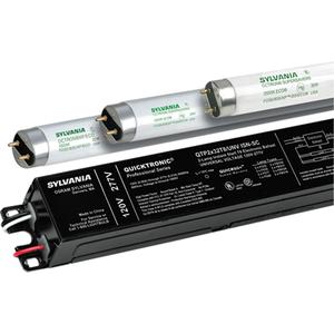 Electronic Ballasts - 120 V, 2, FO32/XP, 48, 10