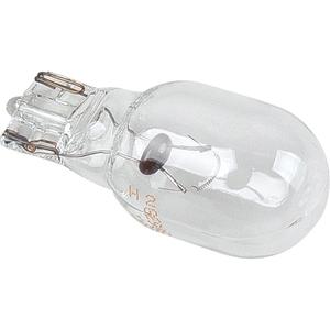 Replacement Bulb - 9 W Tungsten