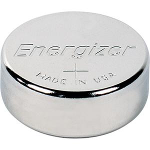 357BP - Silver Oxide Batteries - 1.5 V, Coin