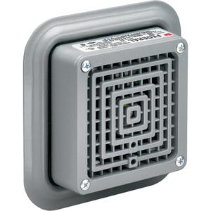 350TR Vibratone® Horns - 100 dB, Horn