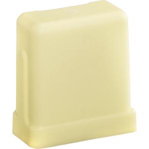 Sidewinder® Flashlight Safety Wand - Sidewinder® Flashlights, Glow-in-the-Dark