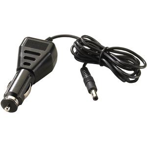 Waypoint® DC Spotlight Power Cord - Waypoint® Spotlights, 1.5 m (62.5"), 12 V