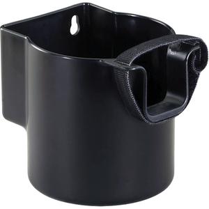 Waypoint® Spotlight Holder & Mount - Waypoint® Spotlights