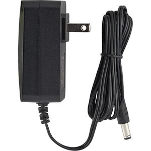 AC Lantern-Spotlight Charge Cord - Waypoint® Rechargeable & Super Siege® lights, 120 V