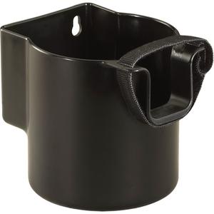 Waypoint® Spotlight Holder & Mount - Waypoint® Rechargeable Spotlights