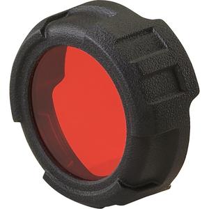 Waypoint® Red Spotlight Filter - Waypoint® Spotlights