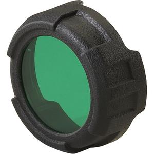 Waypoint® Green Spotlight Filter - Waypoint® Spotlights