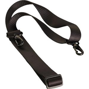 Heavy-Duty Lantern Shoulder Strap - E-Flood®, E-Spot®, FireBox®, LiteBox®, LiteBox® HL, HID LiteBox®, & Vulcan® 180 Lanterns