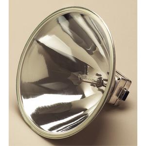 HID LiteBox® Bulb Kit - Xenon, HID LiteBox® Lanterns