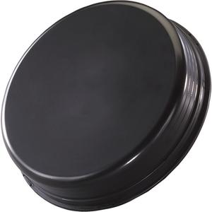 HID LiteBox® Infrared Filter - HID LiteBox® Lanterns