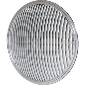 HID LiteBox® Flood Lens - HID LiteBox® Lanterns