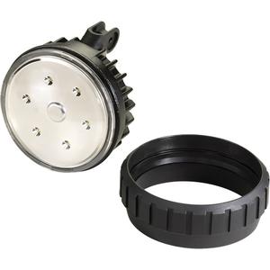 E-Flood® Lantern Upgrade Kit